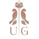 Канал GRAND USADBA в Telegram