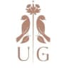 Telegram-канал GRAND USADBA