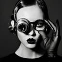 Канал ПСИХО | Психология | Саморазвитие в Telegram