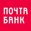 Канал Почта Банк в Telegram