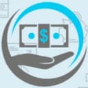Канал Airdrop | Криптовалюта | Майнинг | Инвестиции в Telegram