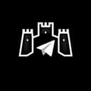 Бот Citadel в Telegram
