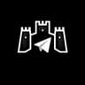 Telegram-бот Citadel