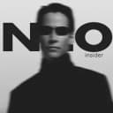 Канал NEO INSIDER CRYPTO в Telegram