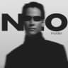 Telegram-канал NEO INSIDER CRYPTO
