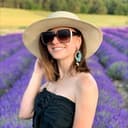 Канал TRAVEL_LERKA в Telegram