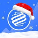 Канал Газпромбанк Инвестиции в Telegram