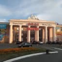 Канал Подслушано Орск | Онлайн в Telegram