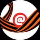 Канал Атас.Инфо | Новости Новосибирска в Telegram