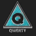 Канал QWERTY в Telegram