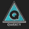 QWERTY