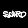 Telegram-канал SCARO TON