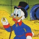 Канал Вакансии с зп выше 50 тысяч в Telegram