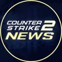 Канал m0NESY NEWS | Counter-Strike 2 в Telegram