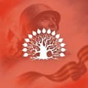 Канал КубГУ | kubsunews в Telegram