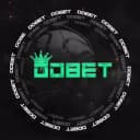 Канал DDBET 🔥 в Telegram
