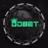 Telegram-канал DDBET 🔥