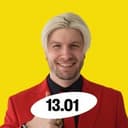Канал Валентиныч | Обществознание ЕГЭ | 100балльный репетитор в Telegram