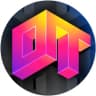 Telegram-канал О!Тюмень