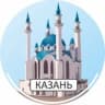Telegram-канал Новости Казани