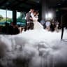 Тяжёлый дым на свадьбу в Москве и Подмосковье | DYM.MOSCOW
