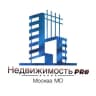 Telegram-канал Недвижимость PRO | Москва МО