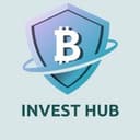 Канал INVEST HUB в Telegram