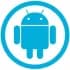 Группа AndroidApsGroup в Telegram