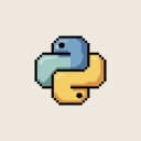 Канал Python Portal | Программирование в Telegram