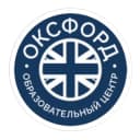 Канал THE OXFORD CLUB Видное ШКОЛА АНГЛИЙСКОГО в Telegram