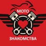 Telegram-группа Мото Знакомства Краснодар 🏍🚻