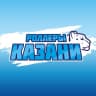 Telegram-группа Роллеры Казани