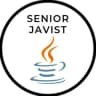 Telegram-канал Senior Java Developer