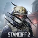 Канал STANDOFF 2 | СТЕНДОФФ НОВОСТИ + ПРОМОКОДЫ ОТ ВЕЛЯ в Telegram