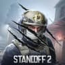 Telegram-канал STANDOFF 2 | СТЕНДОФФ НОВОСТИ + ПРОМОКОДЫ ОТ ВЕЛЯ