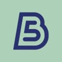 Канал 5 вёрст в парке Победы в Белгороде в Telegram