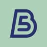 Telegram-канал 5 вёрст в парке Победы в Белгороде