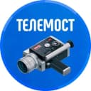 Канал Телемост Студии в Telegram