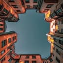 Канал Чай со вкусом Питера в Telegram