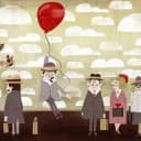 Канал Креатив-посиделки в Telegram