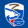Telegram-канал Единая Россия Октябрьский