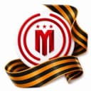 Канал Федерация триатлона г.Москвы в Telegram