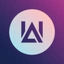 Бот WellfAI в Telegram