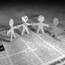 Канал РЕМОНТ | ДИЗАЙН в Москве и МО в Telegram