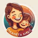 Канал Планета Кидс | Мамы Челябинска в Telegram