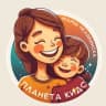 Telegram-канал Планета Кидс | Мамы Челябинска