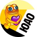 Канал ЮАО | Москва в Telegram