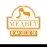 Telegram-канал 🦮 МЕДВЕТ ДМД 🐈
