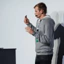 Канал Записки инженера в Telegram