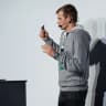 Telegram-канал Записки инженера